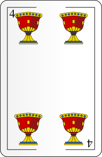File:4copas.png