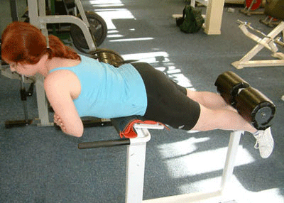File:800px-RomanChairBackExtension.gif