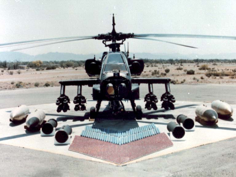 File:Ah-64 ground with weapons (cropped).jpg