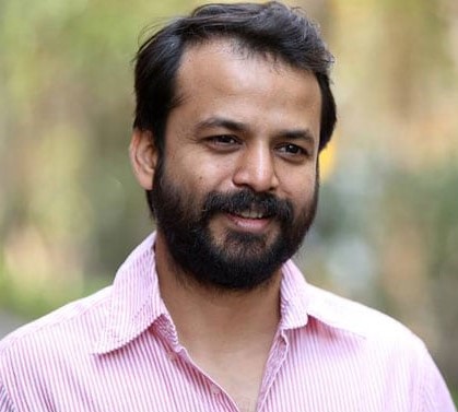 File:Ashish Khetan.jpg