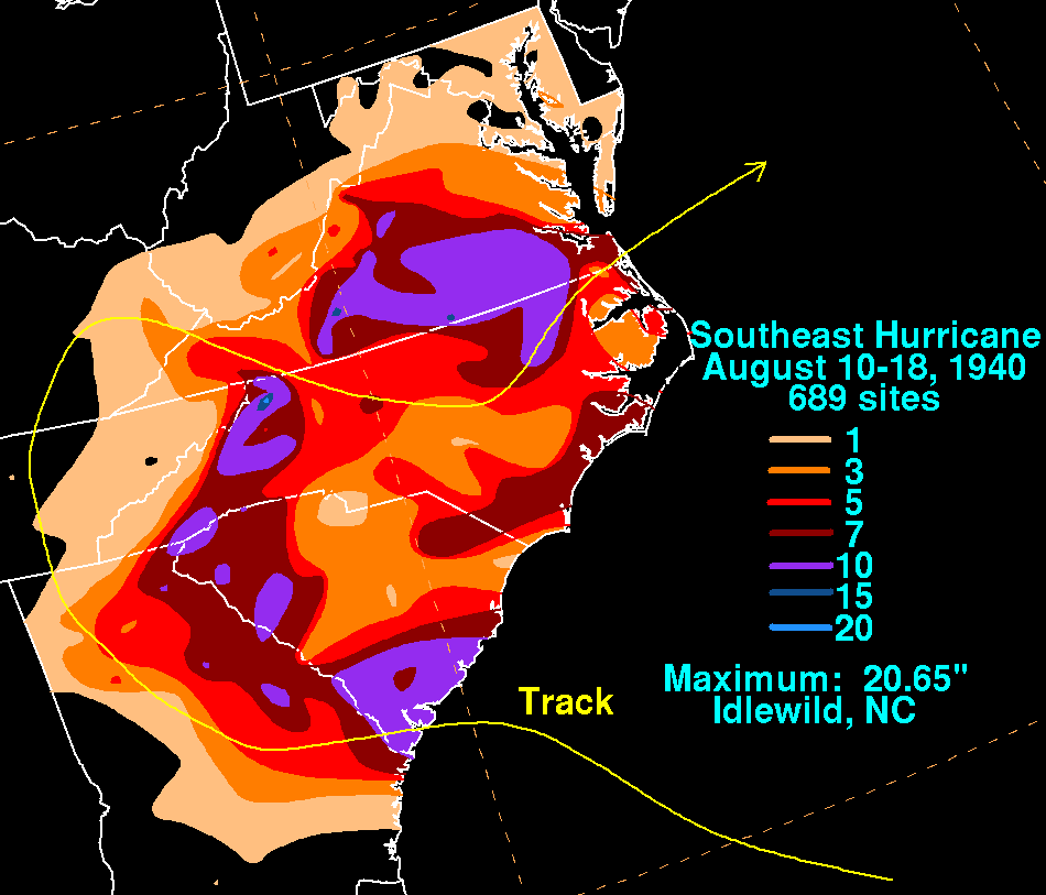 File:August 1940 rainfall.png