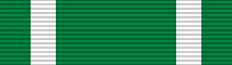 File:BIH Order of Freedom.png