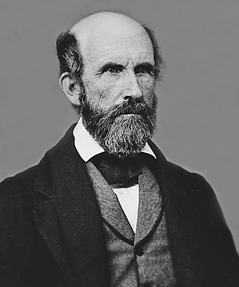 File:Benjamin Gwinn Harris (Maryland Congressman).jpg