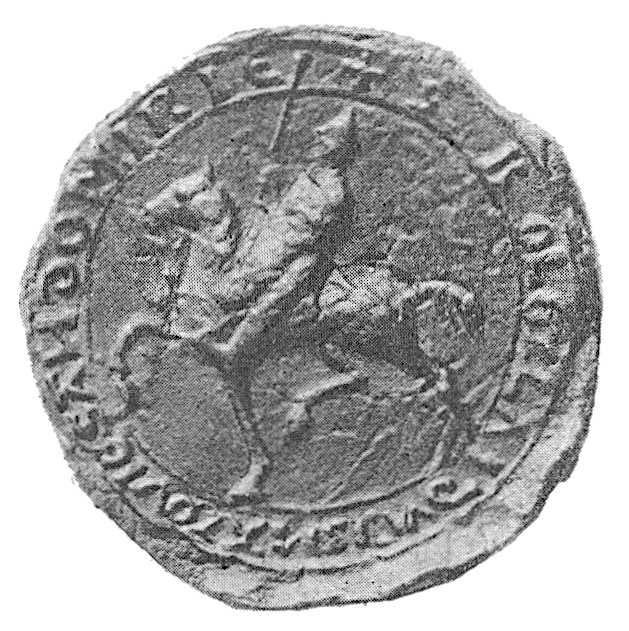 File:Boleslaw I of Masovia seal (16839068).png