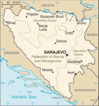 File:Bosnia and Herzegovina-CIA WFB Map.png
