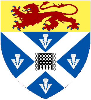 File:Ebbisham Escutcheon.png