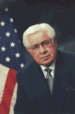 File:Edward L. Romero.png