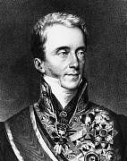 File:Franz Anton von Kolowrat-Liebsteinsky.jpg