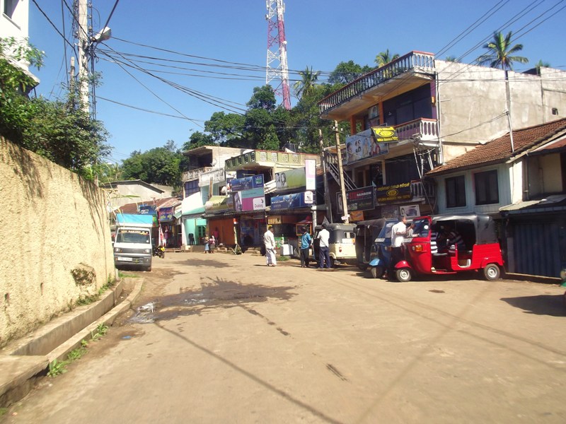 File:Galaha2.JPG