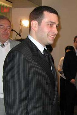 File:Irakli Alasania.jpg