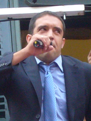 File:Juanra Cabrero (2010).jpg