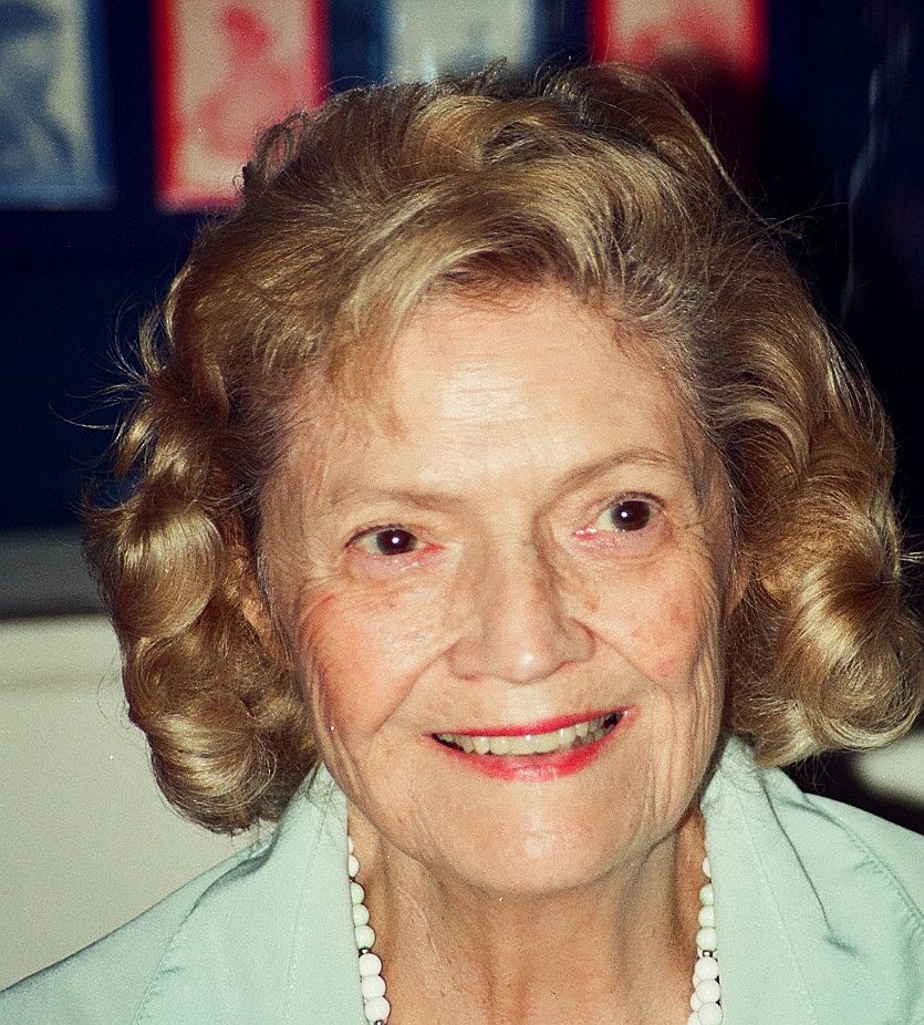 File:Julia Ruth Stevens in 1999.jpg