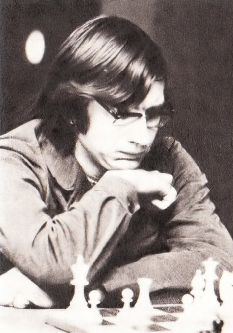 File:Krzysztof Pytel.jpg