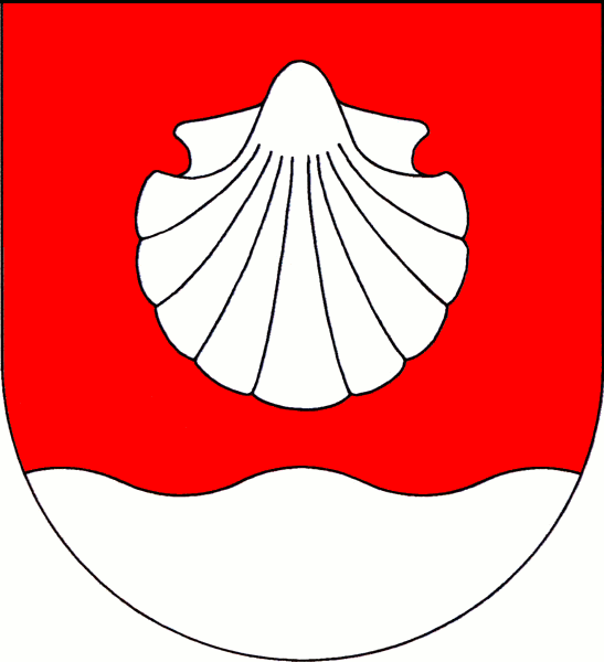 File:Libis znak.gif