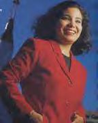 File:Lissette Martinez pt2.JPG