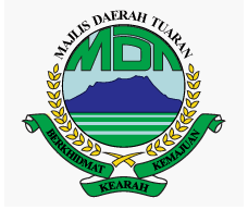 File:Majlis daerah Tuaran.png