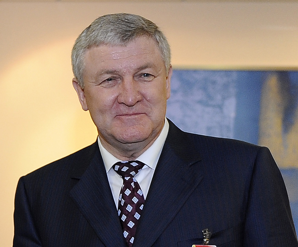 File:Mykhailo Yezhel.jpg