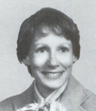 File:Nancy Kassebaum.jpg