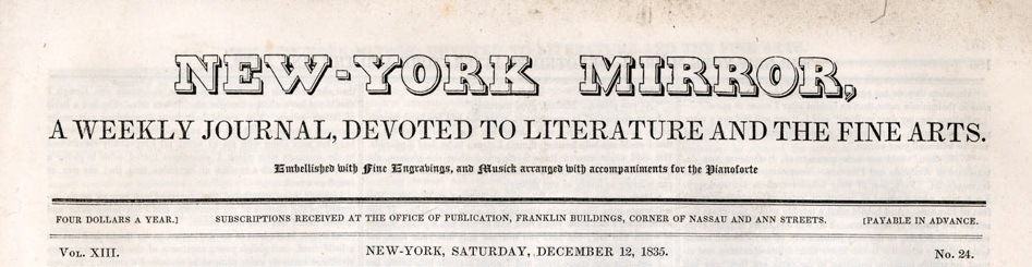 File:New-York Mirror December 12 1835 - cropped.jpg