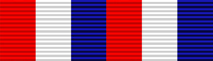 File:Outstanding Unit Award.JPG