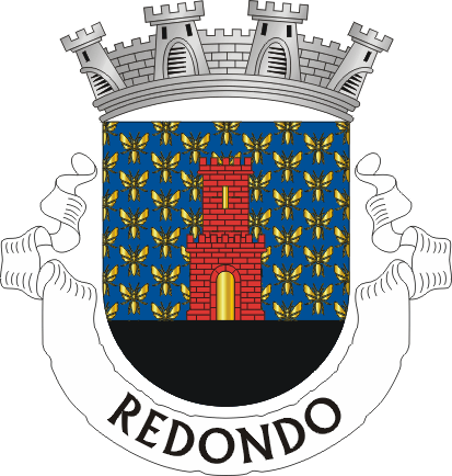 File:RDD.png