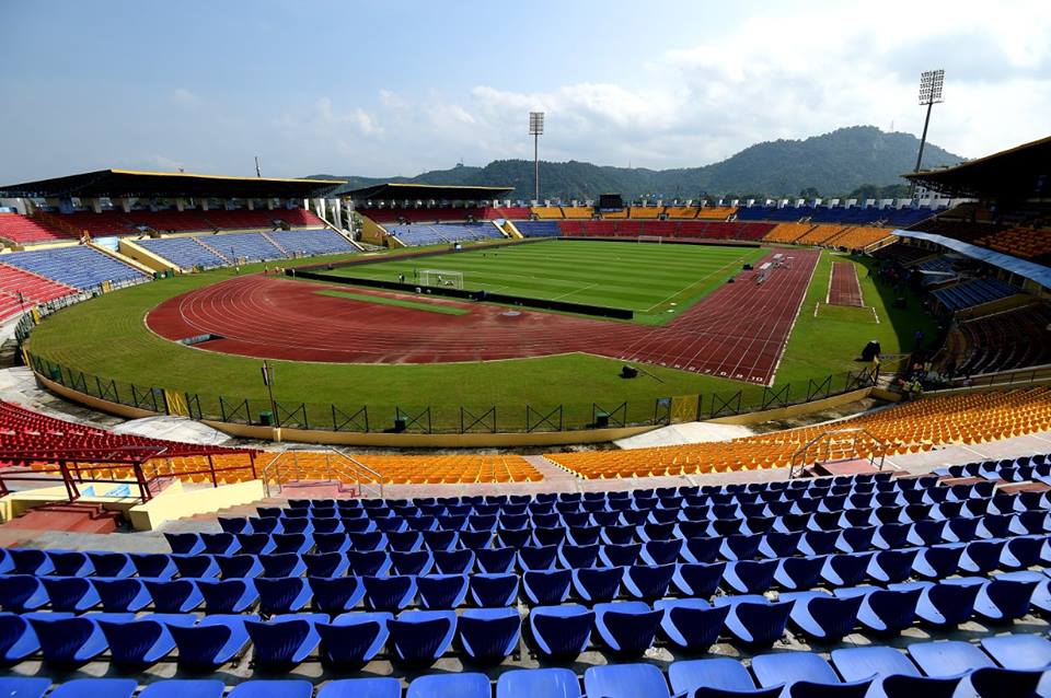 File:Sarusajai2.jpg