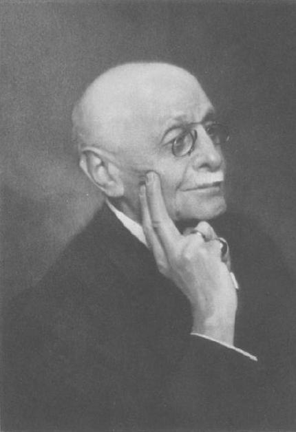 File:Siemerling.JPG