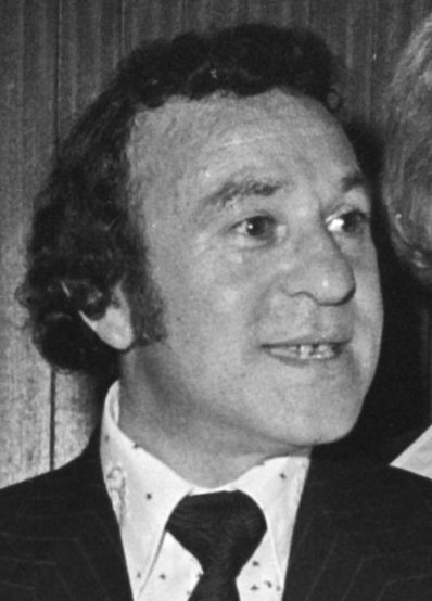 File:Tony Hiller.jpg