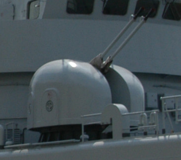 File:Type 76A 37mm gun.png