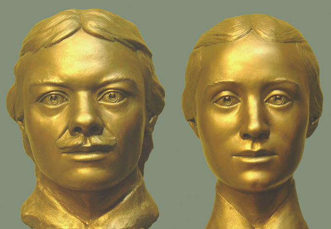 File:Vasili and Tatiana Pronchishchev.jpg