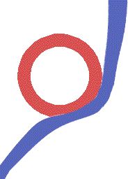 File:Venturi-and-Coanda-effect-still.gif