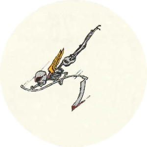 File:Vf-10.jpg