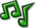 File:Xmms.png