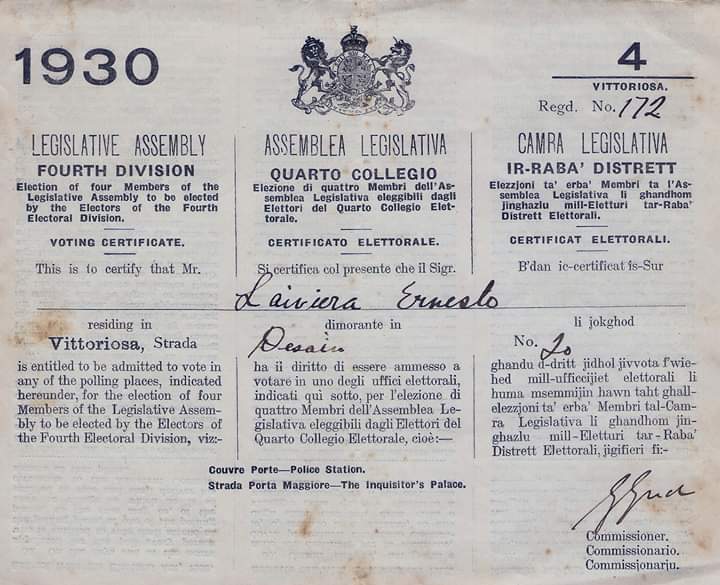File:1930 elections in Malta.jpg