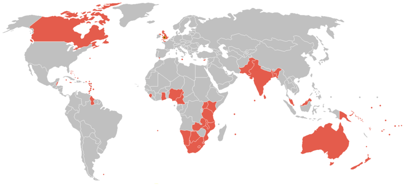 File:2014CWG prelim countries map.PNG