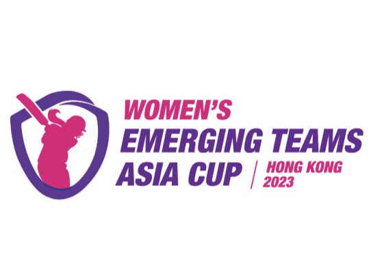 File:2023 women’s emerging cup.jpg