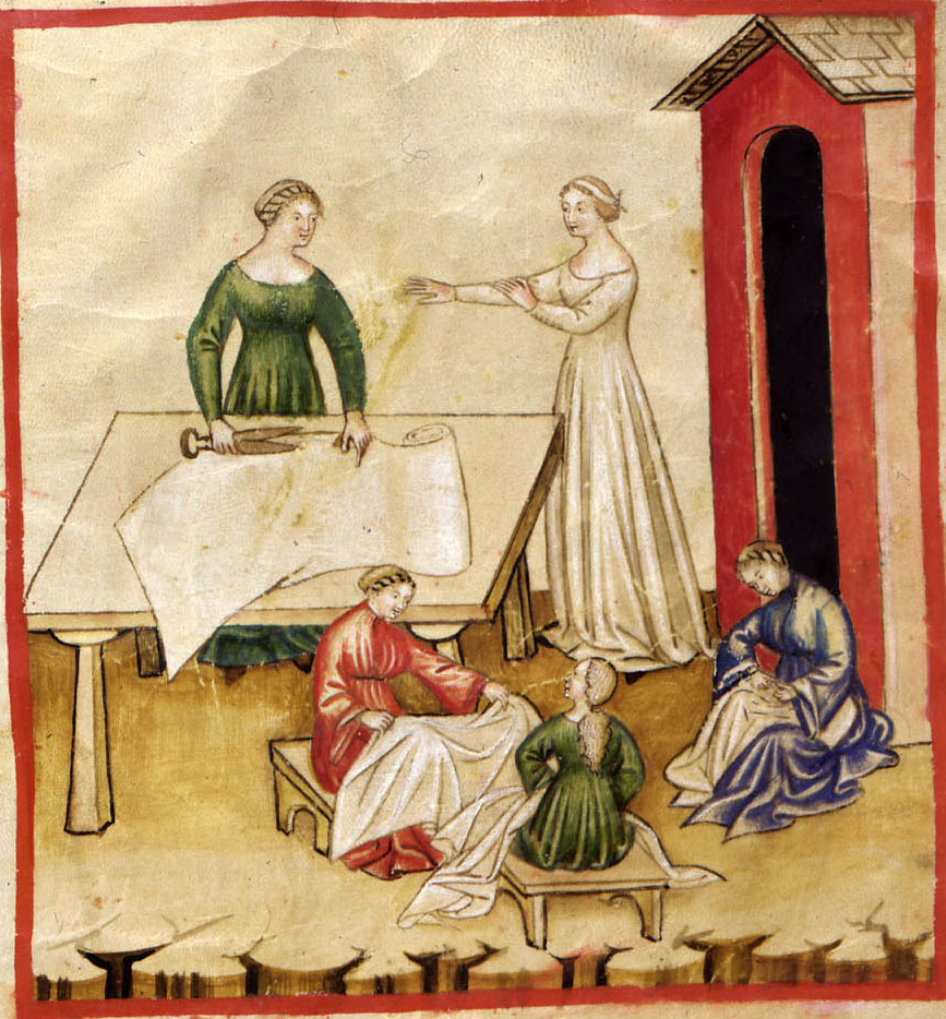 File:58-aspetti di vita quotidiana,abbigliamento lino,Taccuino Sa.jpg