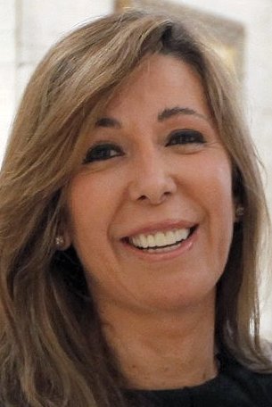 File:Alicia Sánchez-Camacho (cropped).jpg