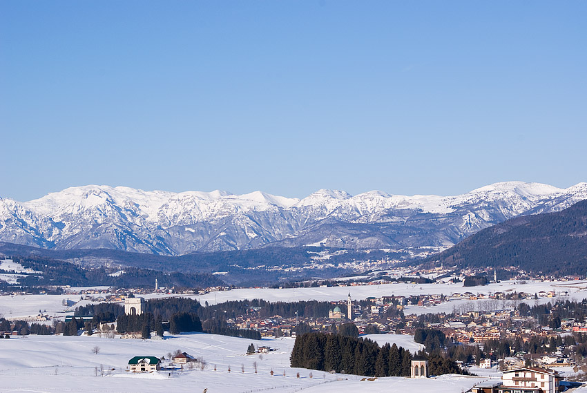 File:Asiago vi.jpg