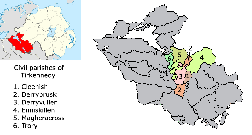 File:Barony of Tirkennedy.png