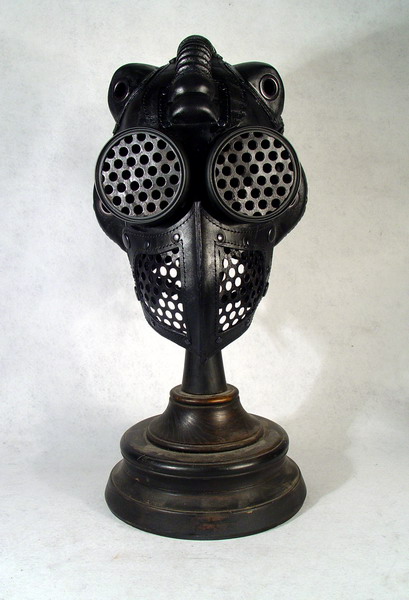 File:Bob Basset's masks - Sid Wison masks 3.jpg