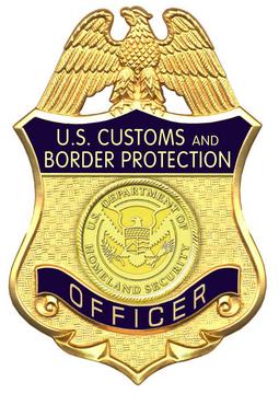 File:CBP Badge.jpg