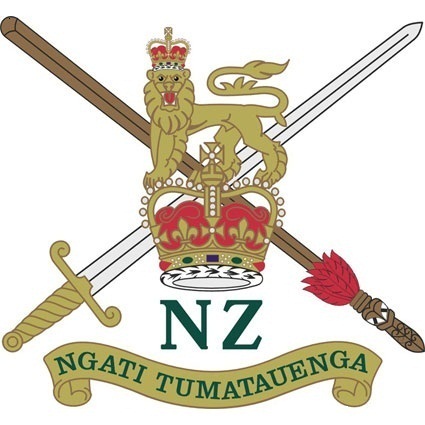 File:Crest of the New Zealand Army.jpg