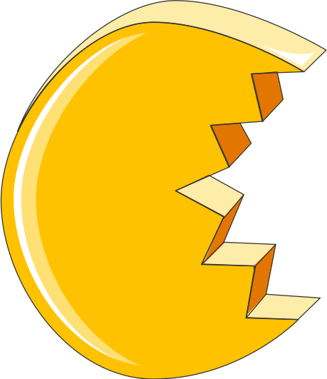 File:Enzymes 4 -- Smart-Servier.png