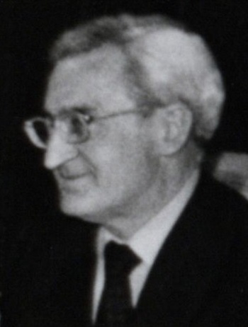File:Frank Corner, 1976.jpg