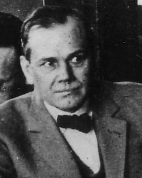 File:Frank R. Reid.jpg