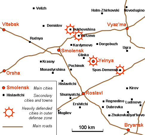 File:General map of smolensk region.png