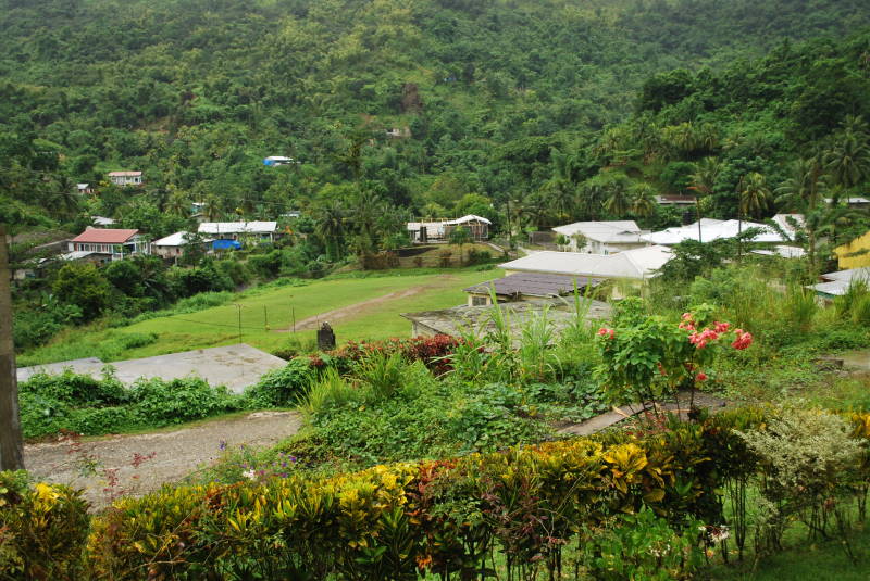 File:JM Moore Town 1010 (6) (17070794889).jpg