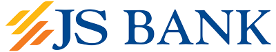 File:JS Bank - New logo 2011 - Copy.png