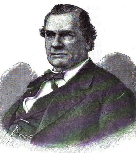 File:Joshua Van Sant (Baltimore mayor).jpg